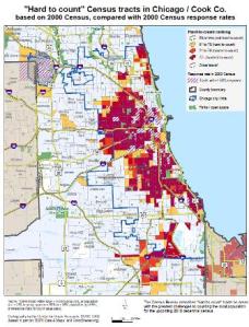 Chicago_HTC_2010Census