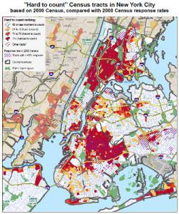 NYC_HTC_2010Census