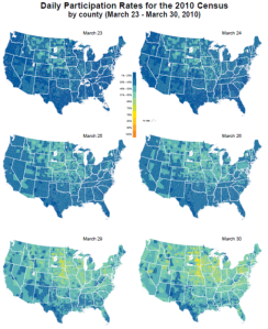 Census2010countymaps