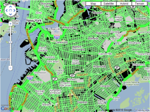 GMaps_StyleExample_GreenBlack