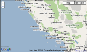 GMaps_StyleExample_NoRoads