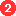 2_16