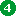 4_16