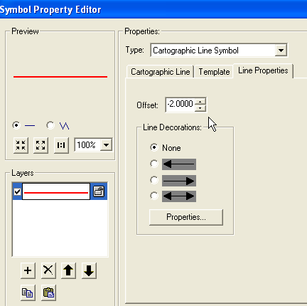 cartolinesymbolfeature