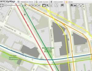 citymap_closezoom2