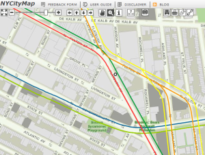 citymap_closezoom