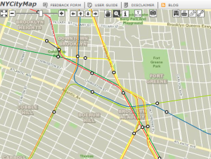 citymap_widezoom