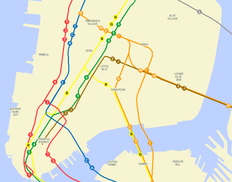 gtfs_gis_lines