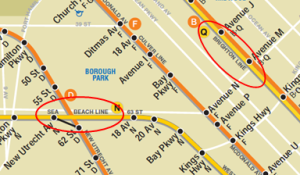 linedesignations_Brighton_SeaBeach