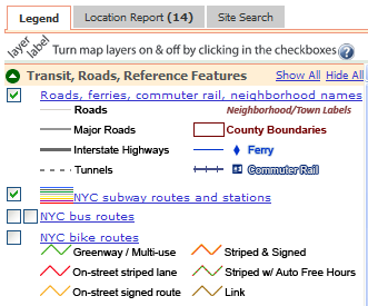 OASIS_subway_layer_legend