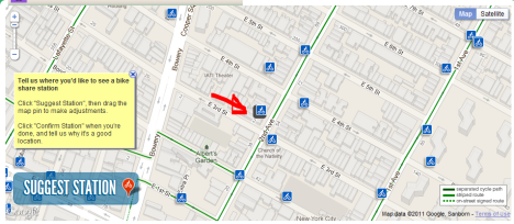 bikesharemapcenter