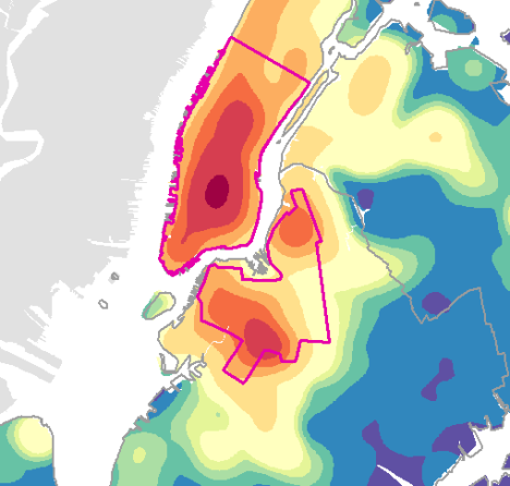 densityandphase1map