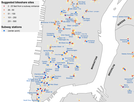entrancesandthematicbikesharelocations