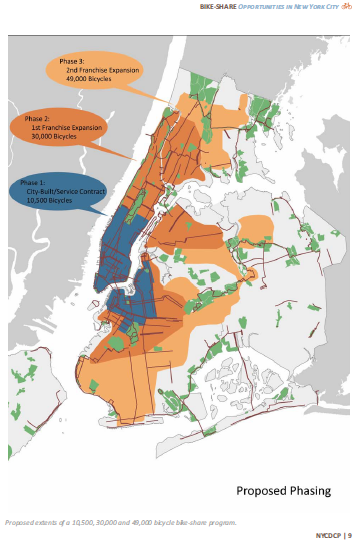 Phase1DCPmap