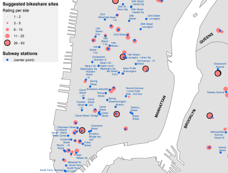 stationsandthematicbikesharelocations
