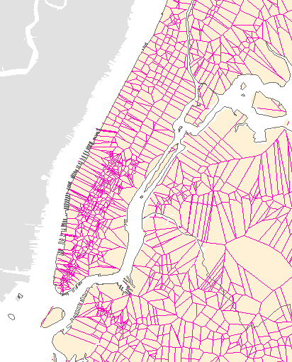 voronoi_subwayentrances