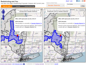 NYRedistrictingMap