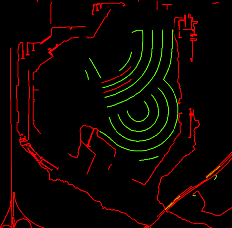 MillBasin_curves
