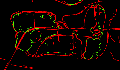 WardsIsland_curves