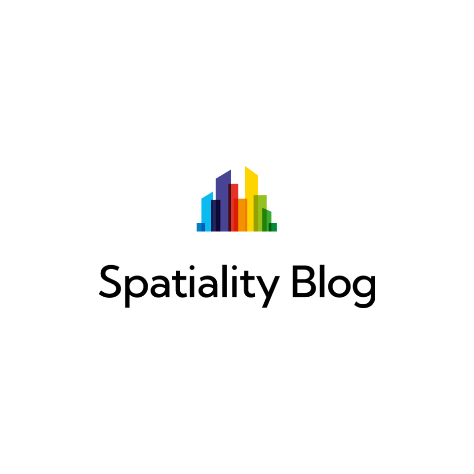 domain logo