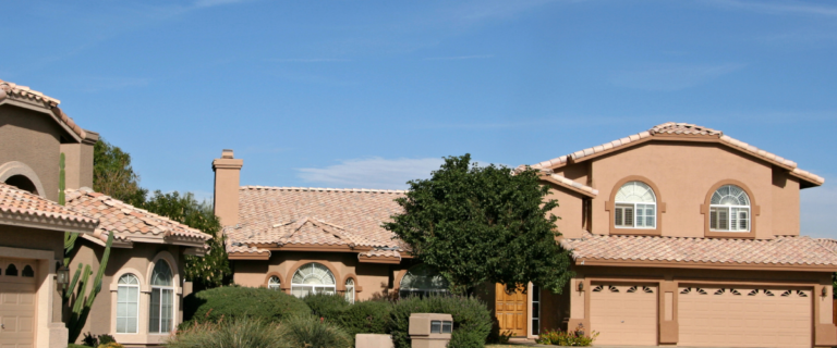 How Does Arizona Real Estate Commission Rebate Work Spatiality Blog