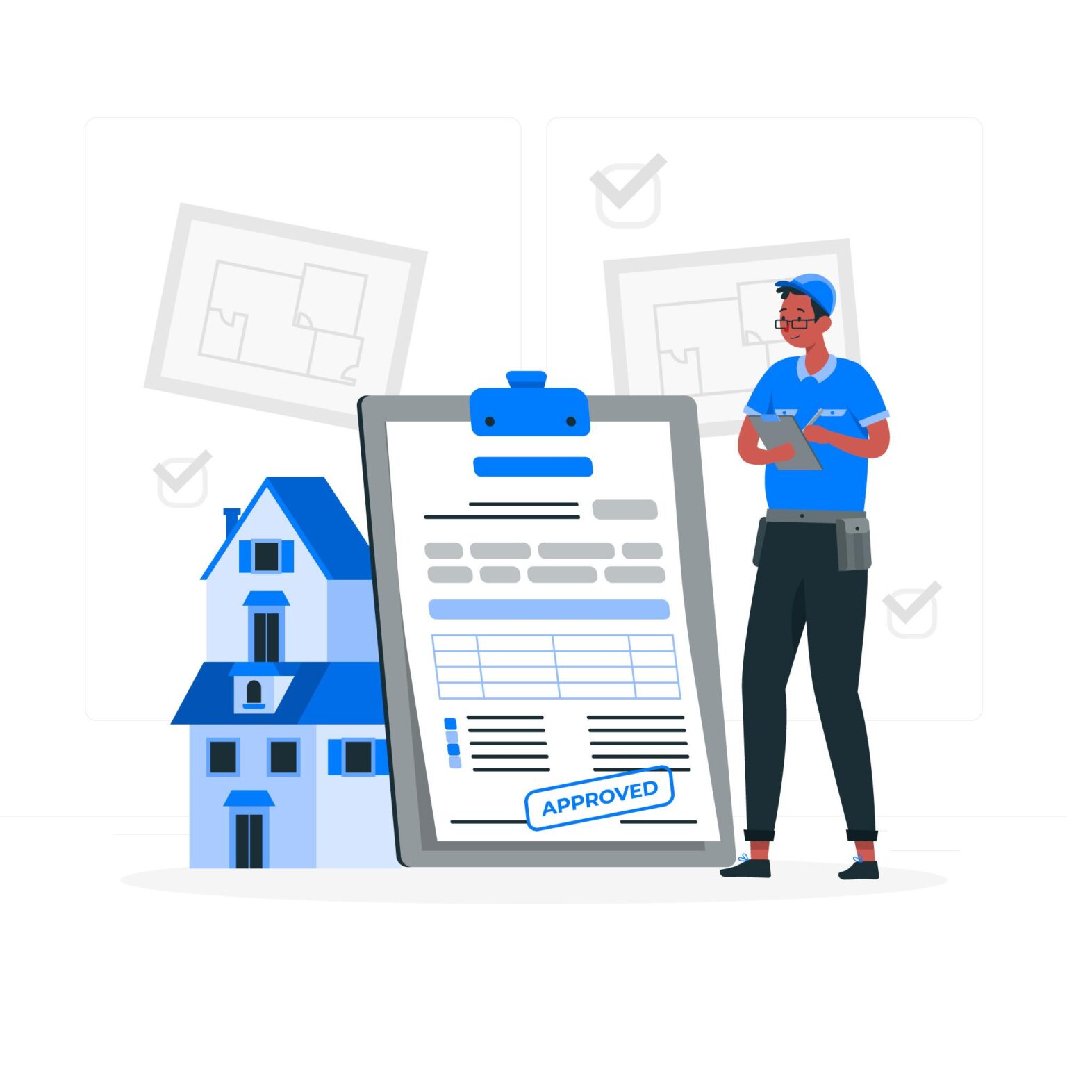 Paperwork for Selling Land Without a Realtor in Texas Spatiality Blog