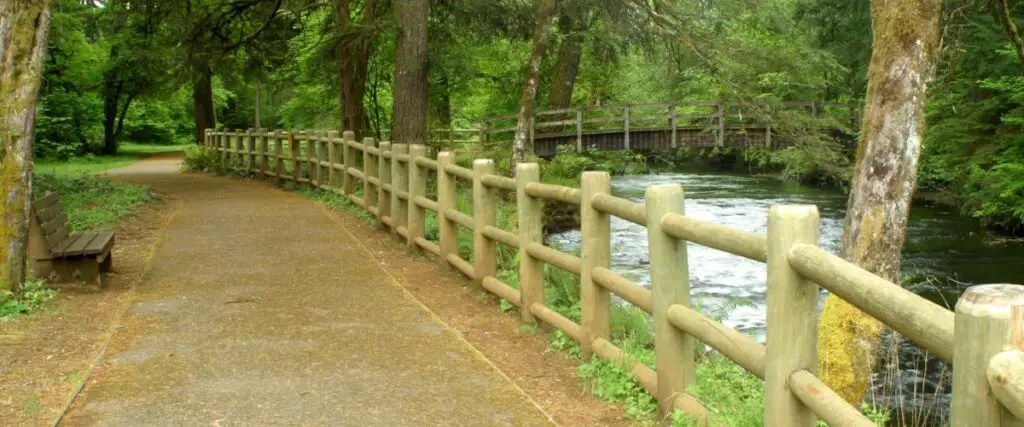  Brandywine Creek State Park