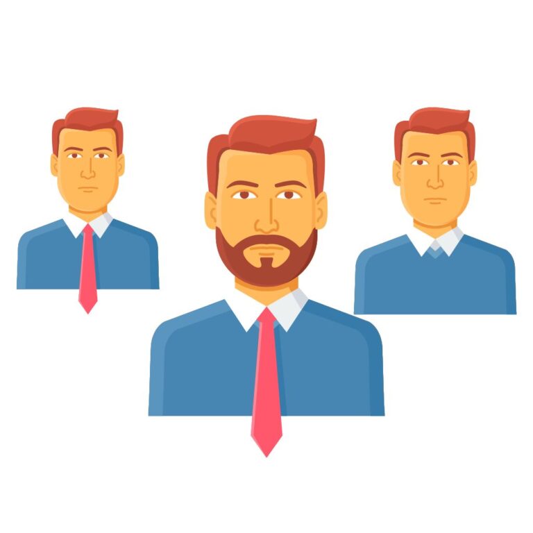 Can a Buyer's Realtor represent 2 buyers on the same property?