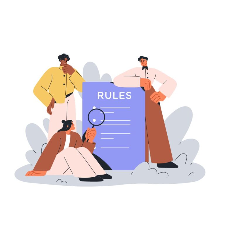 Can a Buyer's Realtor represent 2 buyers on the same property?