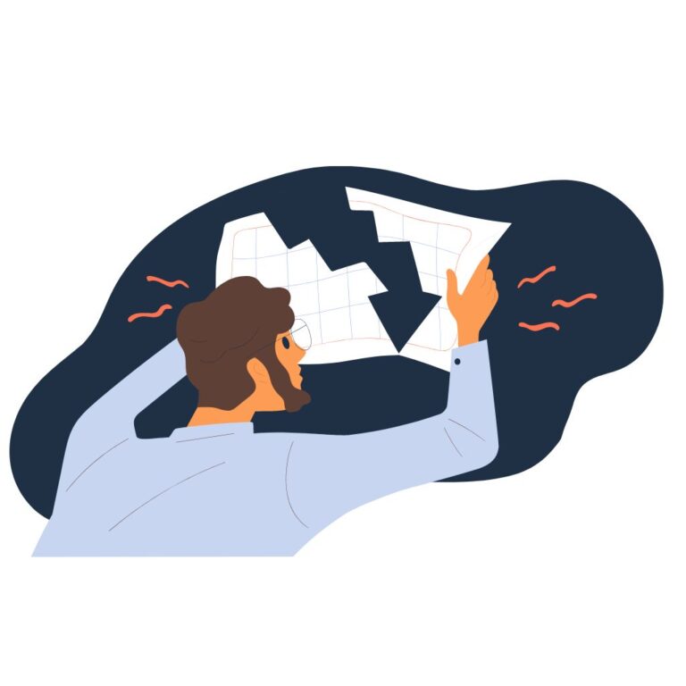 Can a Buyer's Realtor represent 2 buyers on the same property?