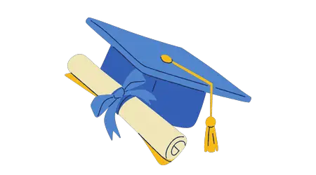 12. Educational Opportunities in Delaware